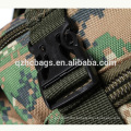 New Ourdoor Military waist bag Military single-shoulder bag